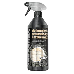 nanomax® do kamienia naturalnego i sztucznego