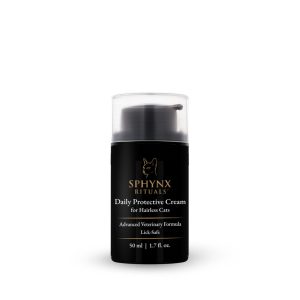 Daily Protective Cream