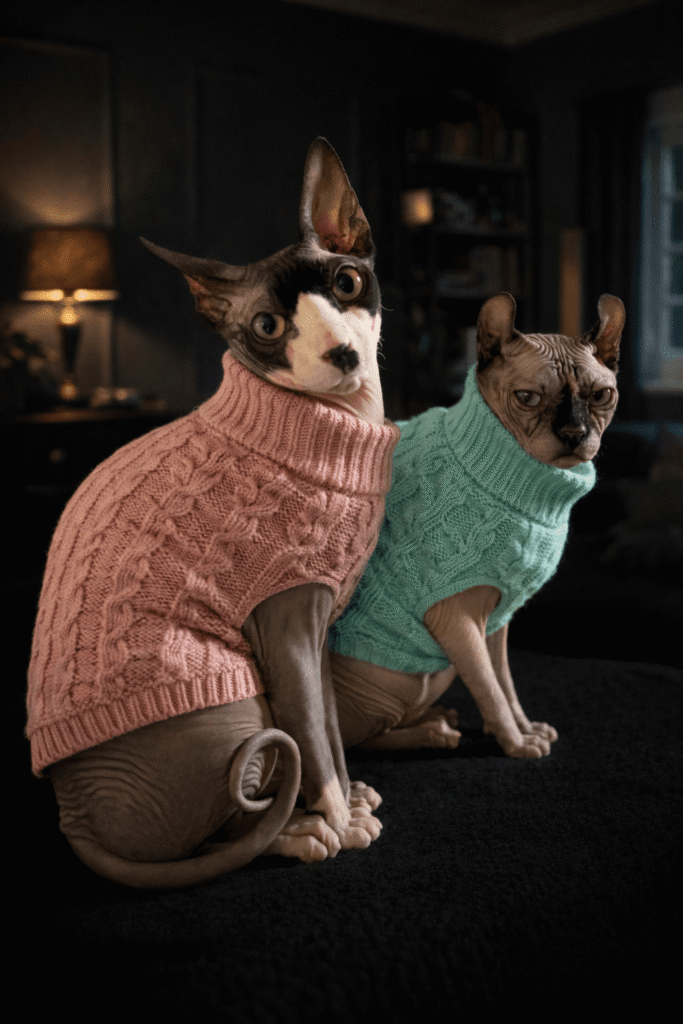 Nasza historia - zdjęcie 1