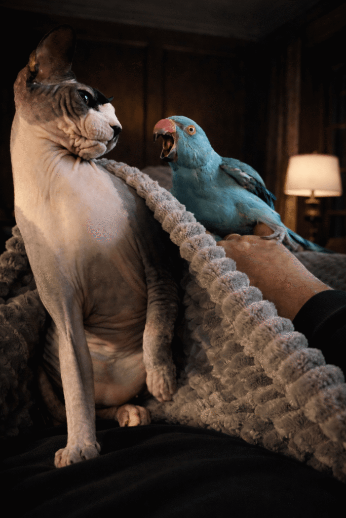 Nasza historia - zdjęcie 2